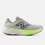 New Balance 880 V15 Men